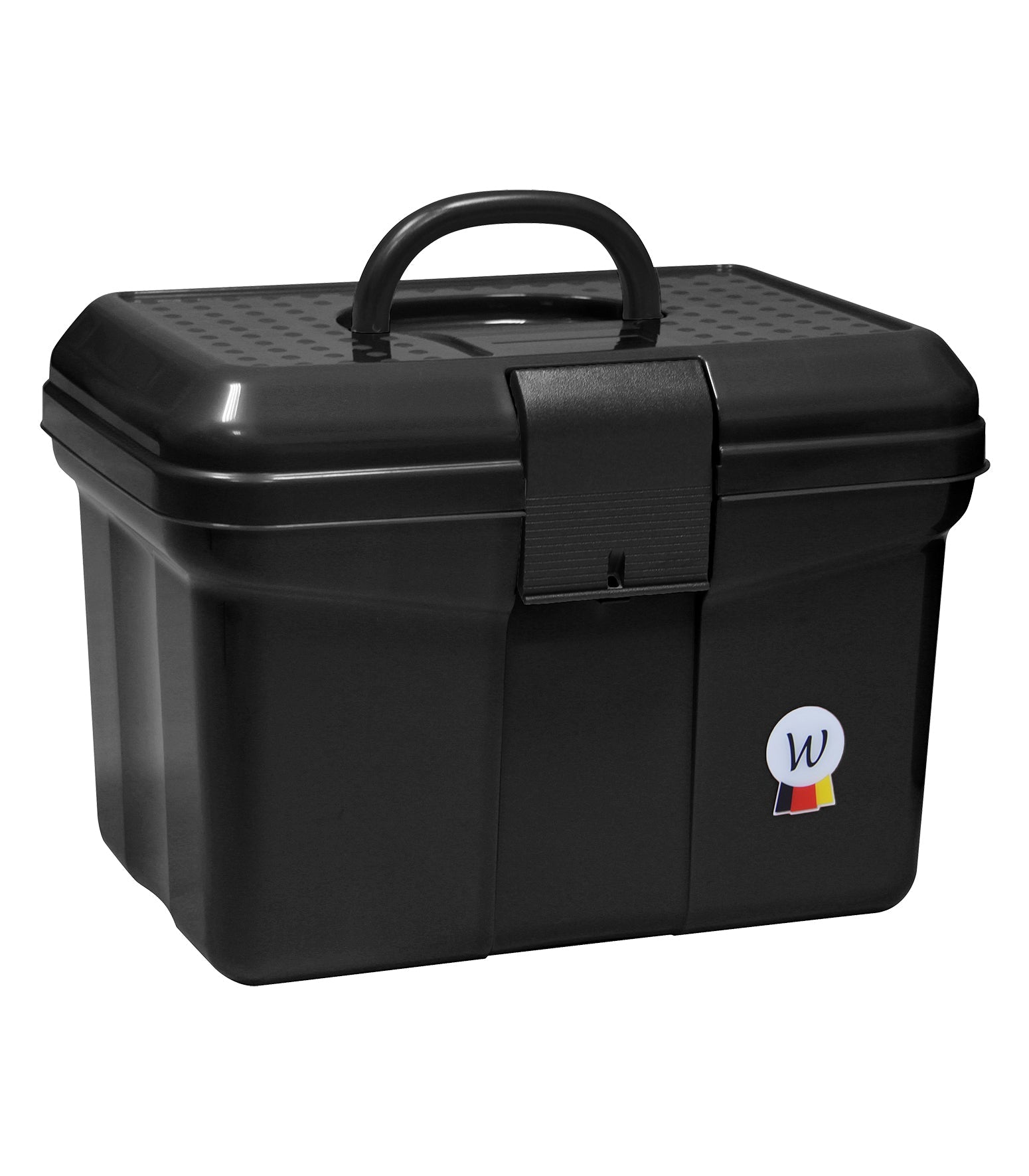 Putzbox