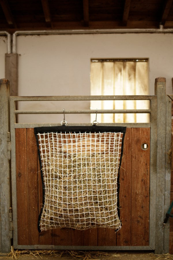 Stallbedarf