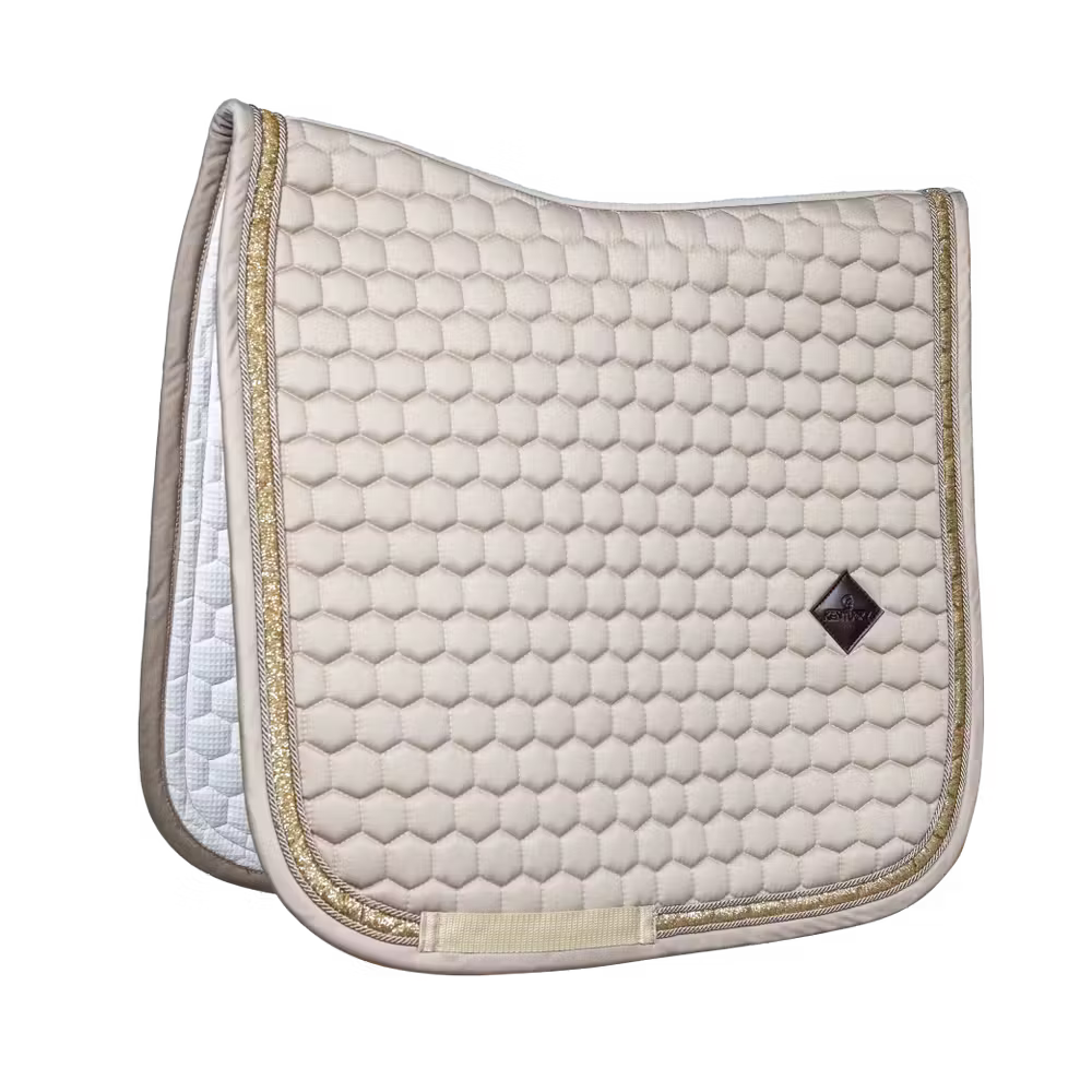Sale Pferd – Schabracke