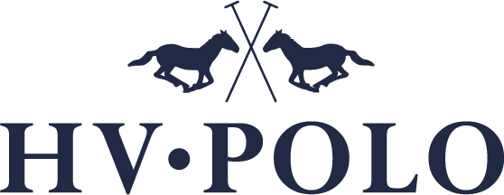 HV Polo Neuheiten