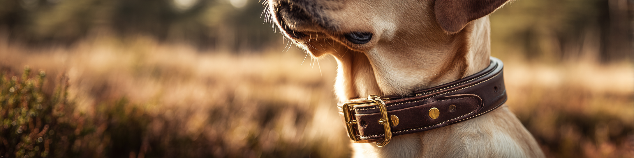 Hundeausstattung & Zubehör