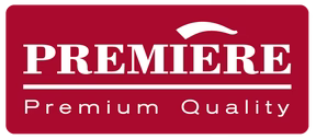 Premiere Neuheiten