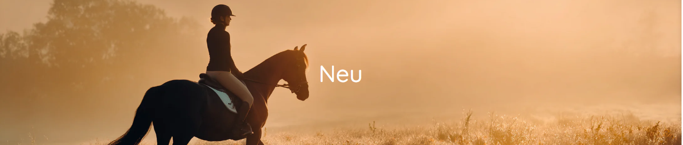 Neu