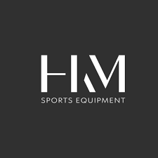 HKM Neuheiten