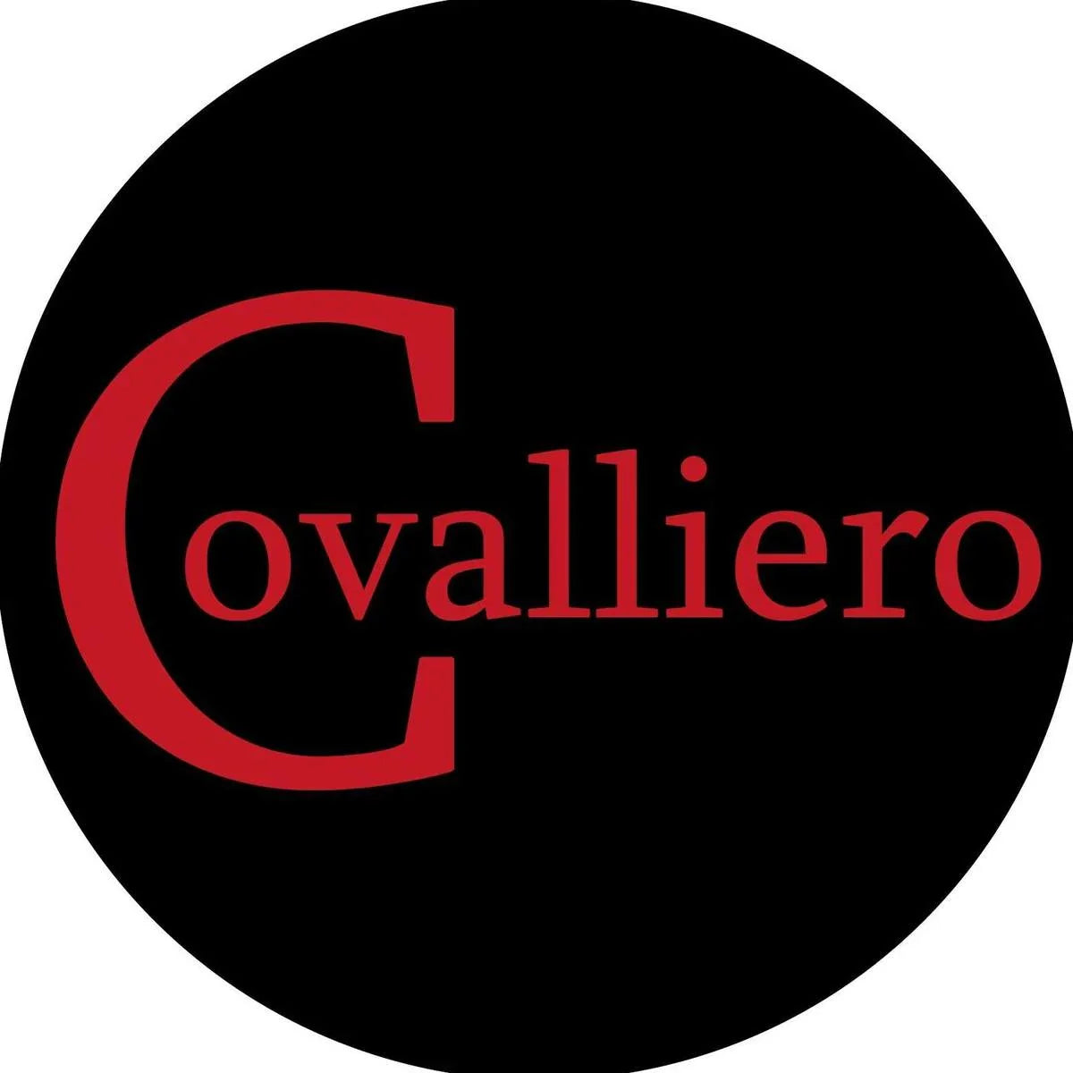 Covalliero Neuheiten