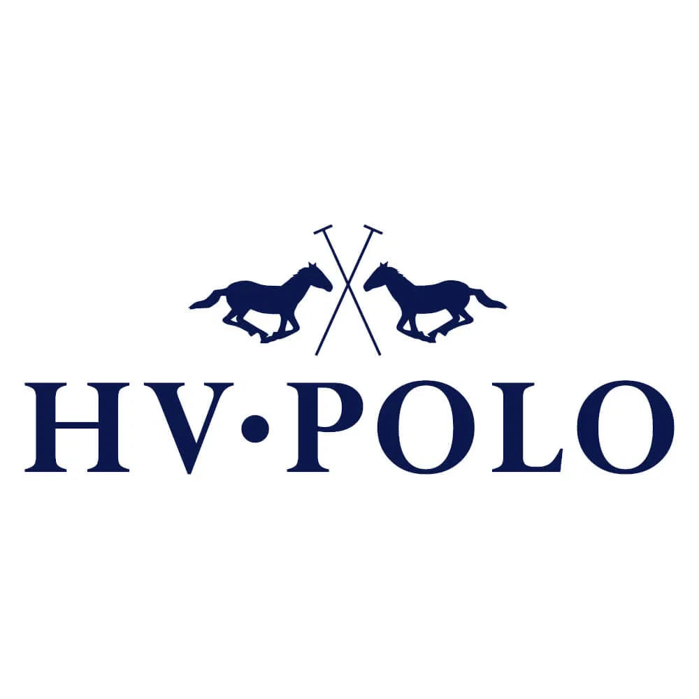 HV Polo