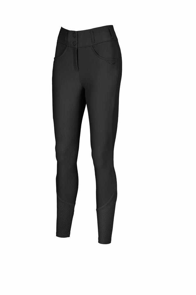 Sale Reiter – Reithose von Pikeur