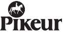 Pikeur Neuheiten