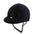 KEP SMART NOVA Velvet Schwarz - Polo Visier