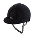KEP SMART NOVA Velvet Schwarz - Polo Visier