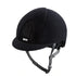 KEP SMART NOVA Velvet Schwarz