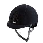 KEP SMART NOVA Velvet Schwarz