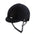 KEP SMART NOVA Velvet Schwarz