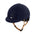 KEP SMART NOVA Velvet Blau - Beige Beriemung