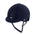 KEP SMART NOVA Velvet Blau