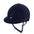 KEP SMART NOVA Velvet Blau - Polo Visier