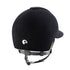 KEP SMART NOVA Velvet Schwarz - Polo Visier