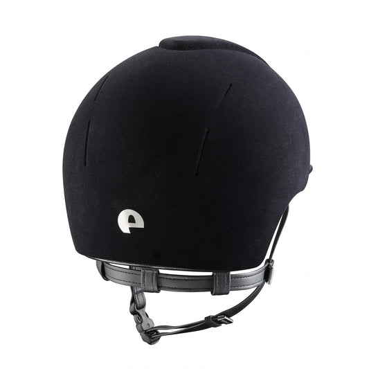 KEP SMART NOVA Velvet Schwarz
