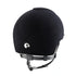 KEP SMART NOVA Velvet Schwarz