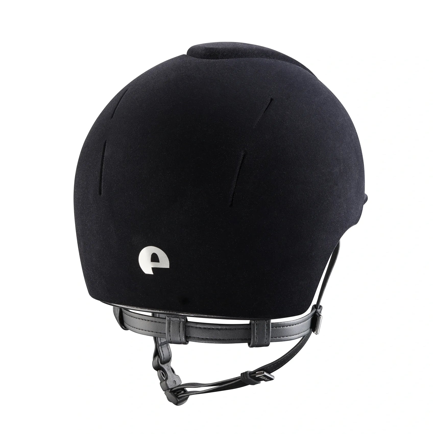 KEP SMART NOVA Velvet Schwarz