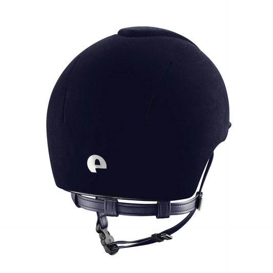 KEP SMART NOVA Velvet Blau