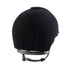 KEP Cromo 2.0 Velvet Schwarz