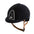 KEP Cromo 2.0 Velvet Schwarz - CHROME Schwarz Rahmen - Beige Beriemung
