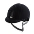 KEP Cromo 2.0 Velvet Schwarz