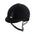 KEP Cromo 2.0 Velvet Schwarz