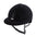 KEP Cromo 2.0 Velvet Schwarz - Polo Visier