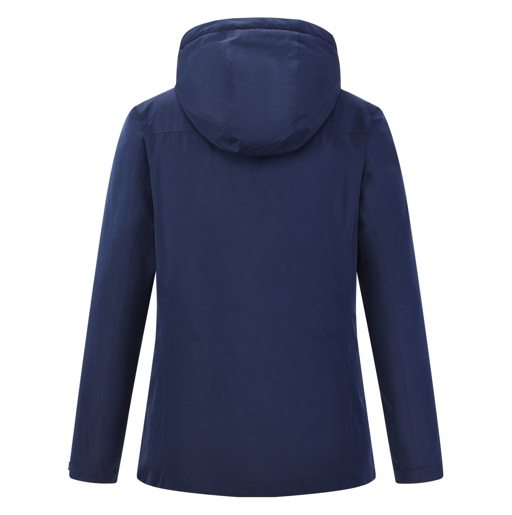 Jacke HVPDonja
