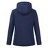 Jacke HVPDonja