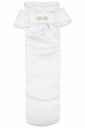 PIKEUR PLASTRON 1874 THE CORE