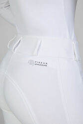 PIKEUR AMIA SD KN 6873 MIDWAIST