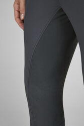 PIKEUR ROSSINI FFL 7508 MIDWAIST