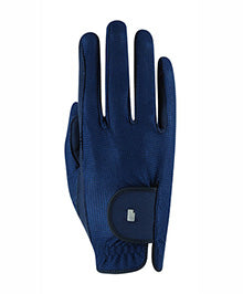 ROECK-GRIP LITE