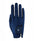 ROECK-GRIP LITE