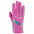 Reithanschuh Kids KAPRIOLE