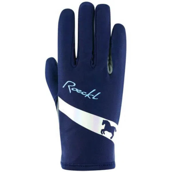 Reithanschuh Kids KAPRIOLE