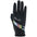 Reithanschuh Kids KAPRIOLE