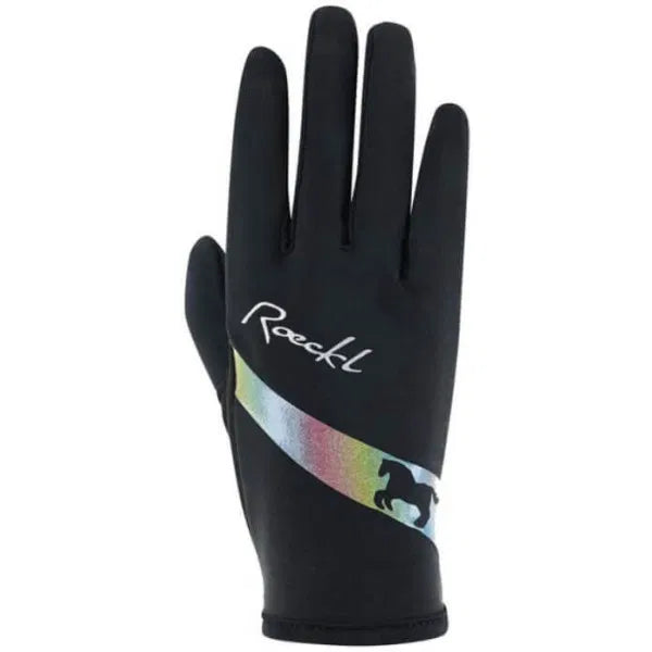 Reithanschuh Kids KAPRIOLE