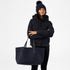 Shopper HVPNoa