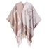 Poncho HVPNanda