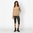 Cardigan HVPOlly