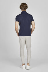 PIKEUR FUNCTION SHIRT 1249 THE CORE MEN