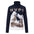 Pullover HVPHarper