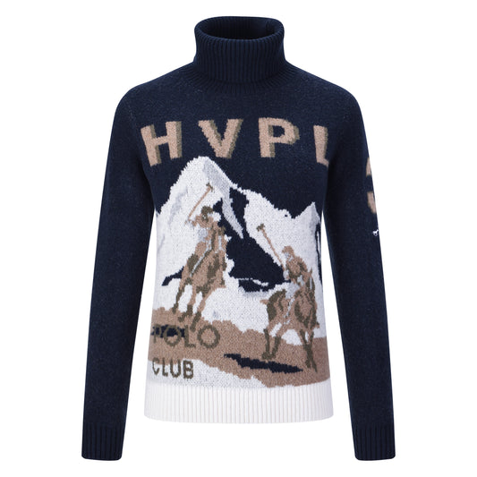 Pullover HVPHarper