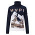 Pullover HVPHarper