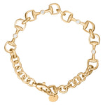Armband HVPSophia