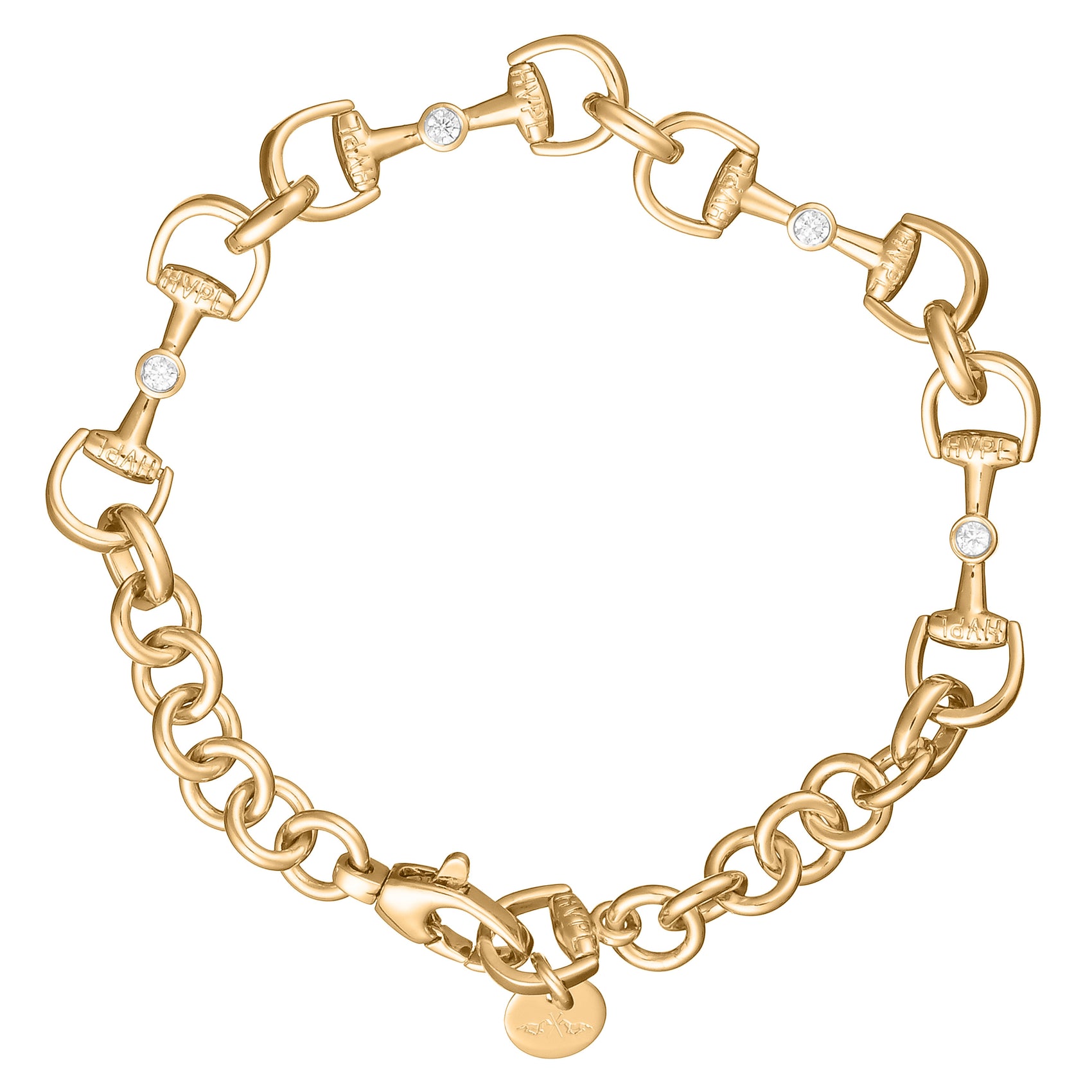 Armband HVPSophia